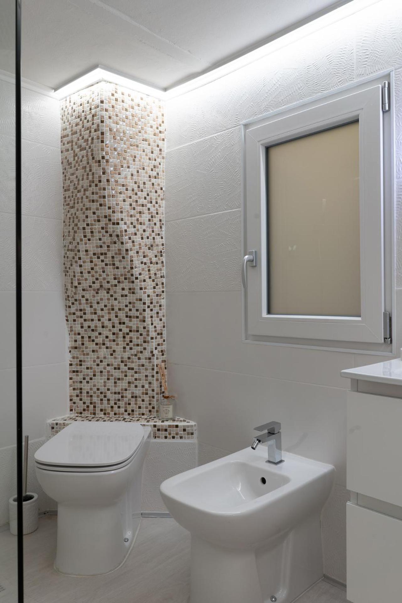 Apartmán Casa Cartoleria 34 Boloňa Exteriér fotografie