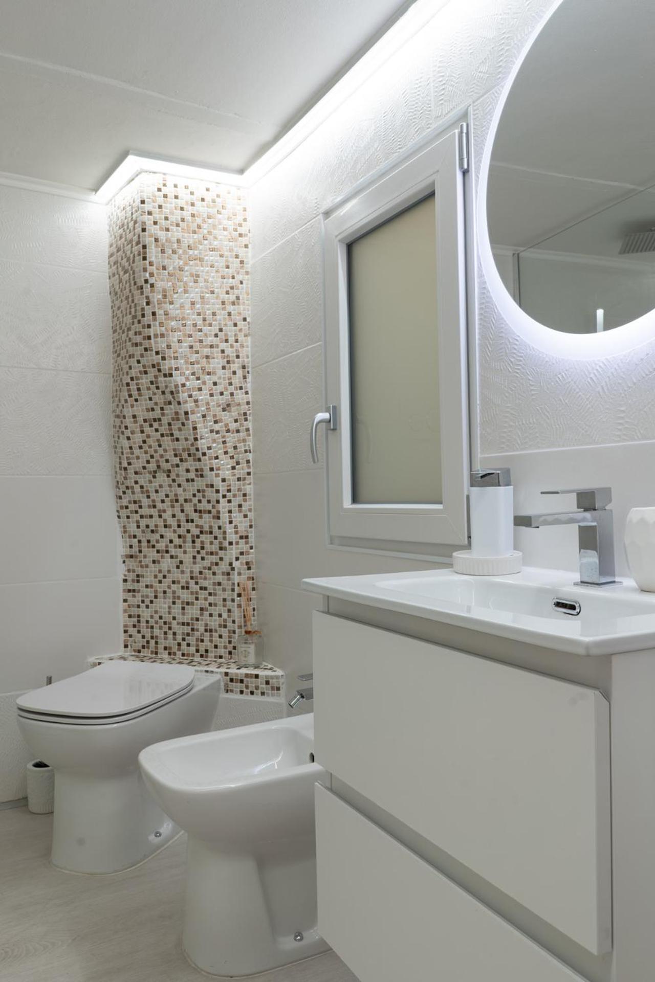 Apartmán Casa Cartoleria 34 Boloňa Exteriér fotografie