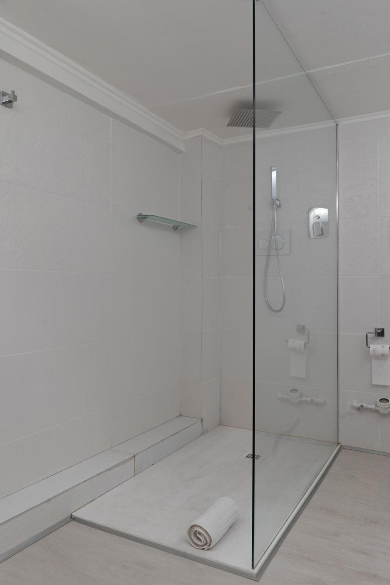 Apartmán Casa Cartoleria 34 Boloňa Exteriér fotografie