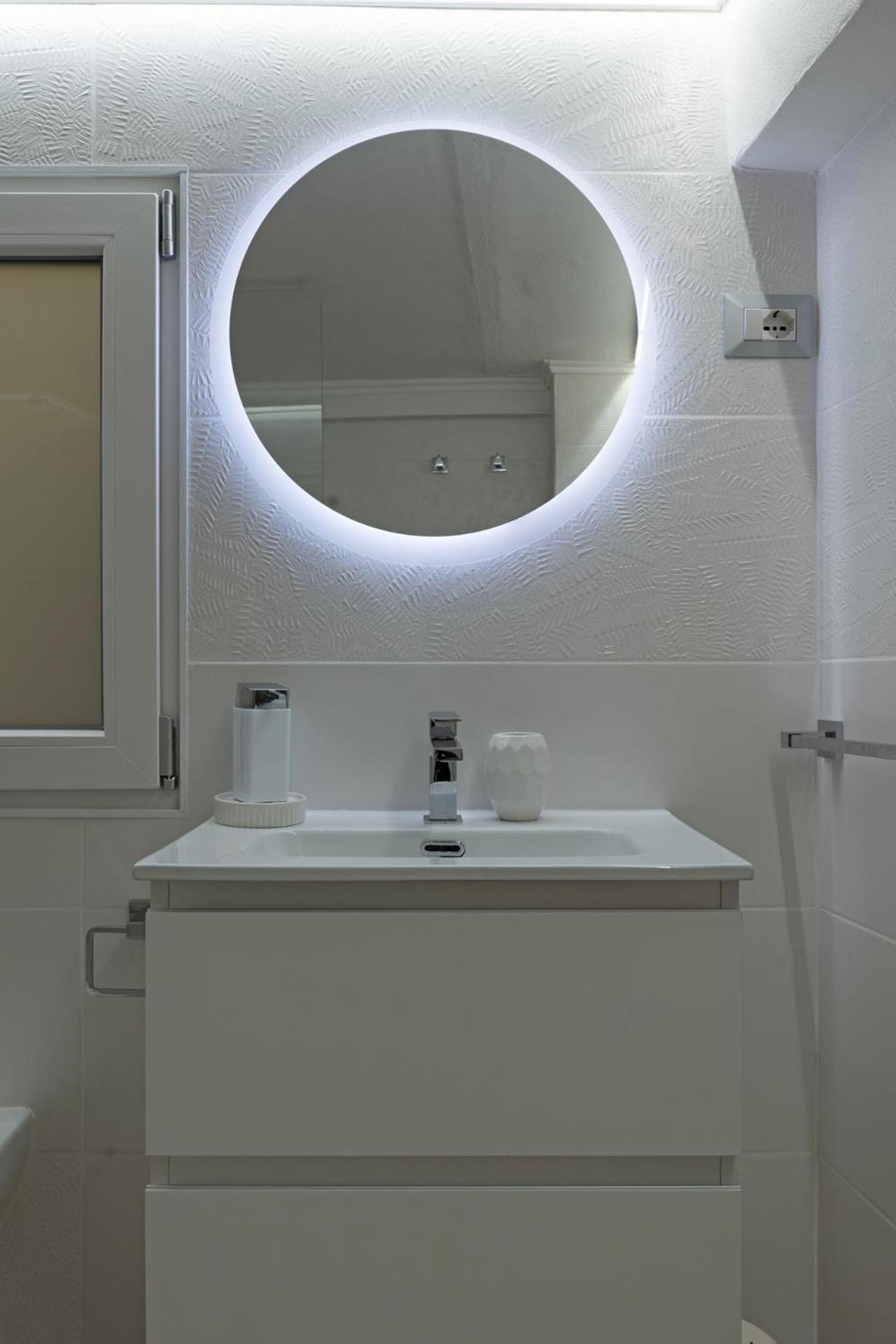 Apartmán Casa Cartoleria 34 Boloňa Exteriér fotografie