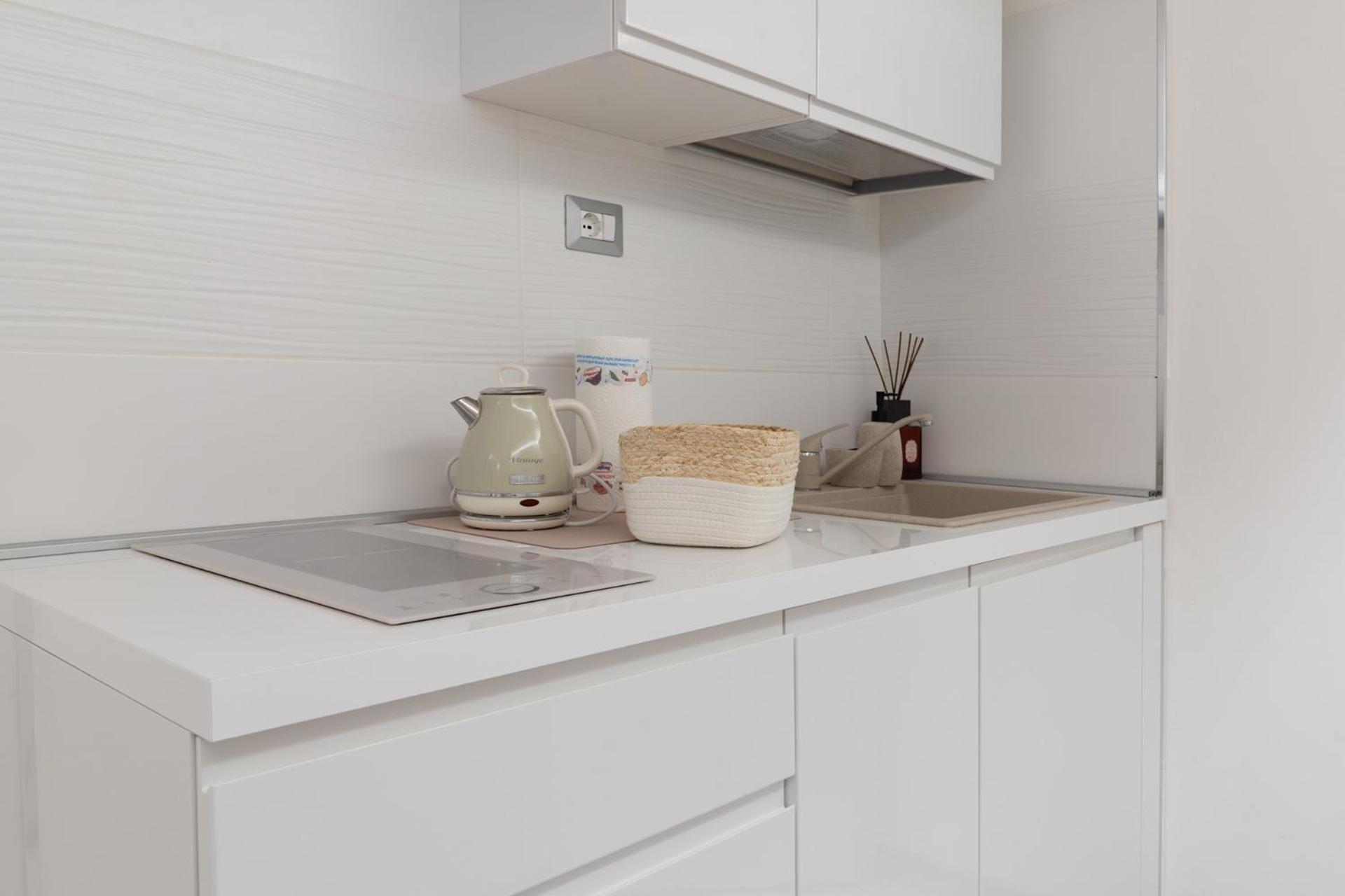 Apartmán Casa Cartoleria 34 Boloňa Exteriér fotografie