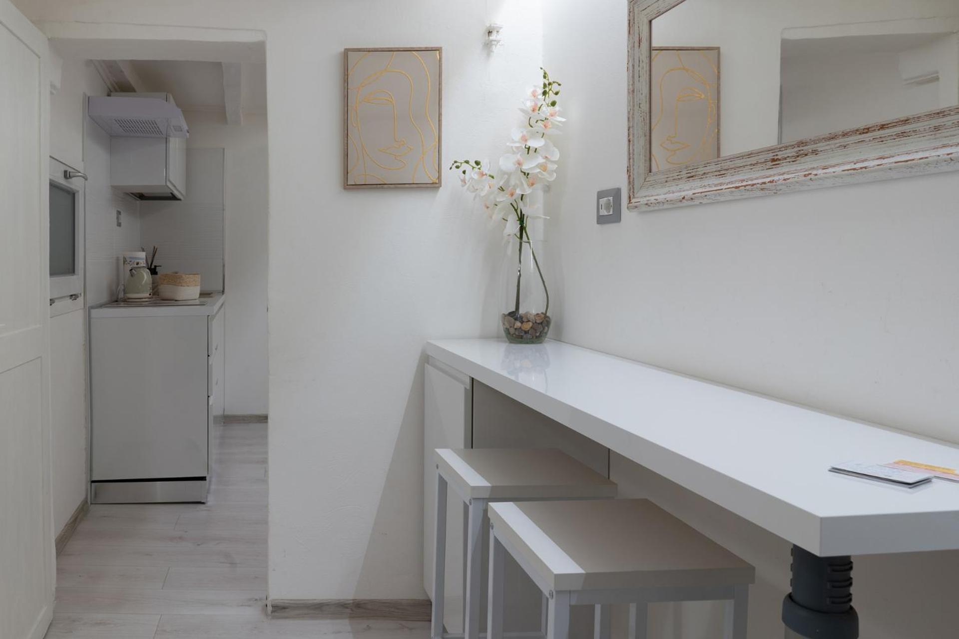 Apartmán Casa Cartoleria 34 Boloňa Exteriér fotografie